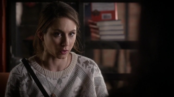 Pretty_Little_Liars_S05E16_Mini_720p_WEB-DL_Dual_RMZ-Dinho_0103.jpg