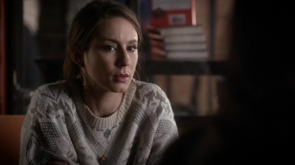 Pretty_Little_Liars_S05E16_Mini_720p_WEB-DL_Dual_RMZ-Dinho_0119.jpg