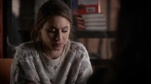 Pretty_Little_Liars_S05E16_Mini_720p_WEB-DL_Dual_RMZ-Dinho_0120.jpg