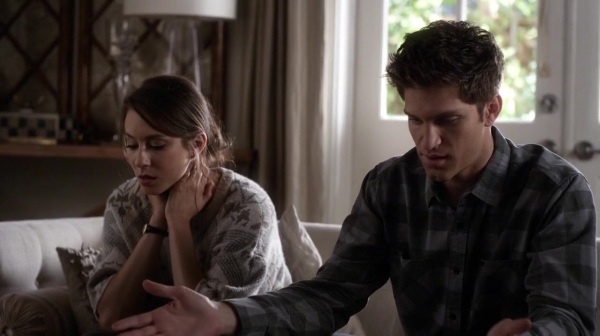 Pretty_Little_Liars_S05E16_Mini_720p_WEB-DL_Dual_RMZ-Dinho_0437.jpg