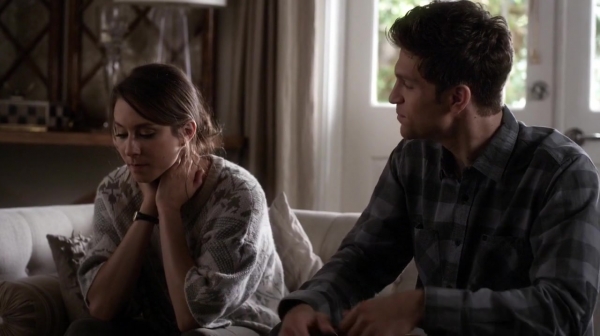 Pretty_Little_Liars_S05E16_Mini_720p_WEB-DL_Dual_RMZ-Dinho_0439.jpg
