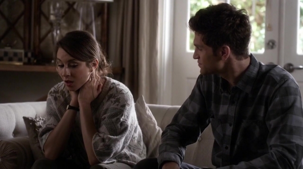 Pretty_Little_Liars_S05E16_Mini_720p_WEB-DL_Dual_RMZ-Dinho_0440.jpg