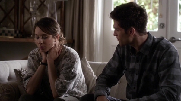 Pretty_Little_Liars_S05E16_Mini_720p_WEB-DL_Dual_RMZ-Dinho_0441.jpg