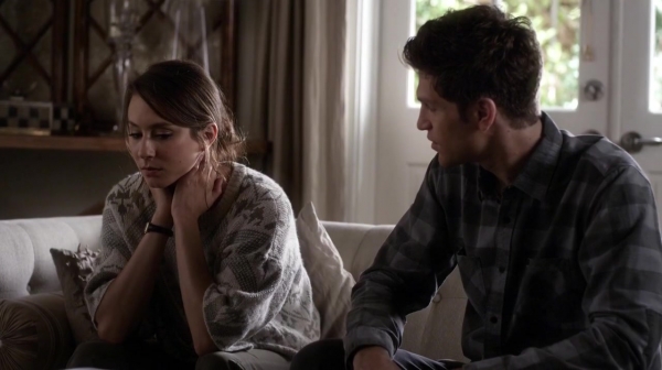 Pretty_Little_Liars_S05E16_Mini_720p_WEB-DL_Dual_RMZ-Dinho_0442.jpg