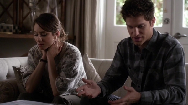 Pretty_Little_Liars_S05E16_Mini_720p_WEB-DL_Dual_RMZ-Dinho_0447.jpg
