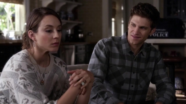 Pretty_Little_Liars_S05E16_Mini_720p_WEB-DL_Dual_RMZ-Dinho_0449.jpg
