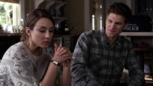 Pretty_Little_Liars_S05E16_Mini_720p_WEB-DL_Dual_RMZ-Dinho_0450.jpg