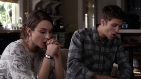 Pretty_Little_Liars_S05E16_Mini_720p_WEB-DL_Dual_RMZ-Dinho_0452.jpg