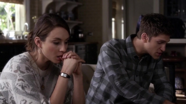 Pretty_Little_Liars_S05E16_Mini_720p_WEB-DL_Dual_RMZ-Dinho_0453.jpg