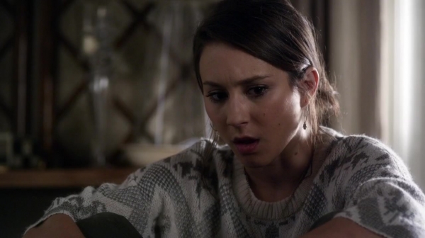 Pretty_Little_Liars_S05E16_Mini_720p_WEB-DL_Dual_RMZ-Dinho_0484.jpg