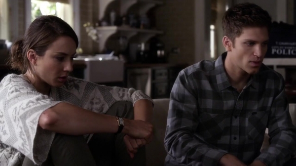 Pretty_Little_Liars_S05E16_Mini_720p_WEB-DL_Dual_RMZ-Dinho_0491.jpg