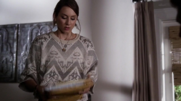 Pretty_Little_Liars_S05E16_Mini_720p_WEB-DL_Dual_RMZ-Dinho_0497.jpg