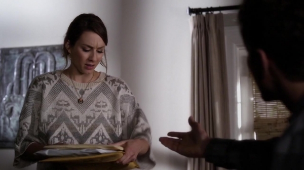 Pretty_Little_Liars_S05E16_Mini_720p_WEB-DL_Dual_RMZ-Dinho_0503.jpg