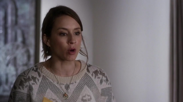 Pretty_Little_Liars_S05E16_Mini_720p_WEB-DL_Dual_RMZ-Dinho_0509.jpg