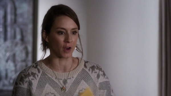 Pretty_Little_Liars_S05E16_Mini_720p_WEB-DL_Dual_RMZ-Dinho_0511.jpg