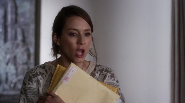 Pretty_Little_Liars_S05E16_Mini_720p_WEB-DL_Dual_RMZ-Dinho_0515.jpg