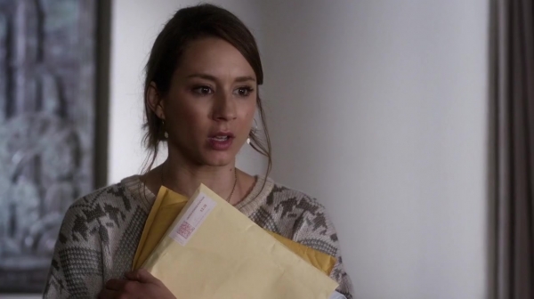 Pretty_Little_Liars_S05E16_Mini_720p_WEB-DL_Dual_RMZ-Dinho_0517.jpg