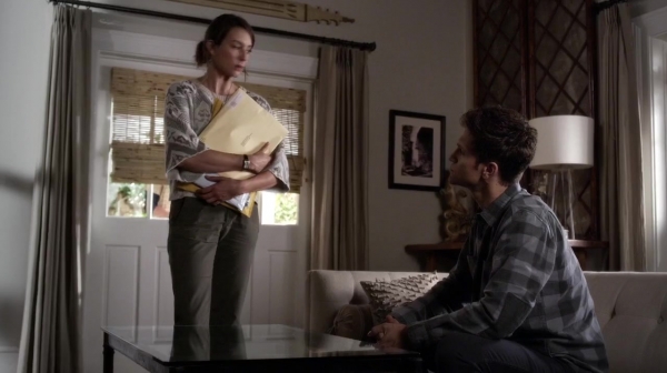 Pretty_Little_Liars_S05E16_Mini_720p_WEB-DL_Dual_RMZ-Dinho_0521.jpg