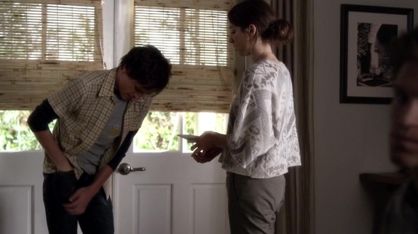 Pretty_Little_Liars_S05E16_Mini_720p_WEB-DL_Dual_RMZ-Dinho_0536.jpg