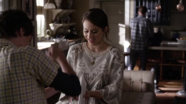 Pretty_Little_Liars_S05E16_Mini_720p_WEB-DL_Dual_RMZ-Dinho_0539.jpg