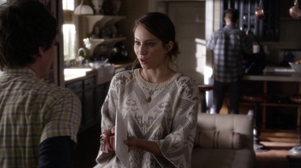 Pretty_Little_Liars_S05E16_Mini_720p_WEB-DL_Dual_RMZ-Dinho_0540.jpg