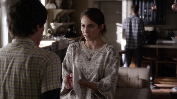 Pretty_Little_Liars_S05E16_Mini_720p_WEB-DL_Dual_RMZ-Dinho_0541.jpg