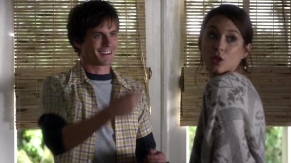 Pretty_Little_Liars_S05E16_Mini_720p_WEB-DL_Dual_RMZ-Dinho_0542.jpg