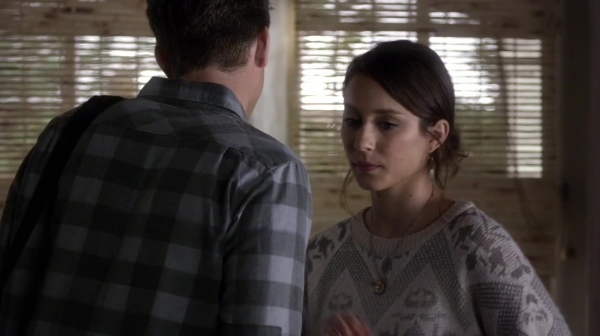 Pretty_Little_Liars_S05E16_Mini_720p_WEB-DL_Dual_RMZ-Dinho_0553.jpg