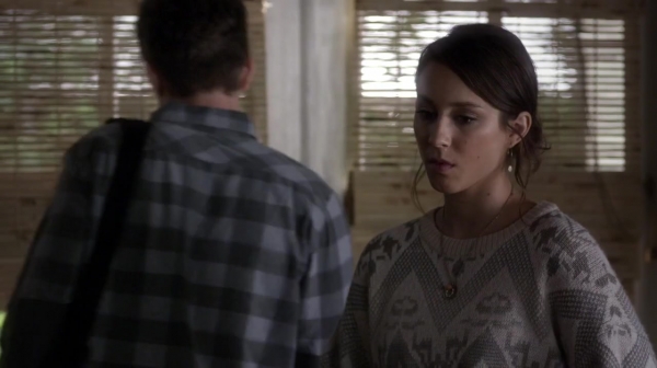 Pretty_Little_Liars_S05E16_Mini_720p_WEB-DL_Dual_RMZ-Dinho_0554.jpg