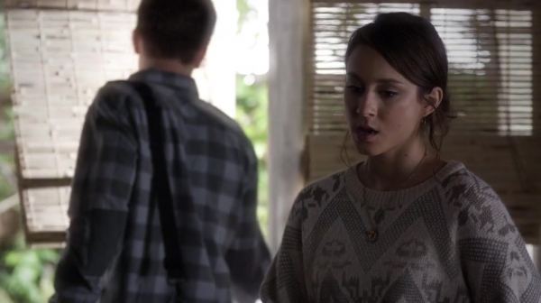 Pretty_Little_Liars_S05E16_Mini_720p_WEB-DL_Dual_RMZ-Dinho_0555.jpg