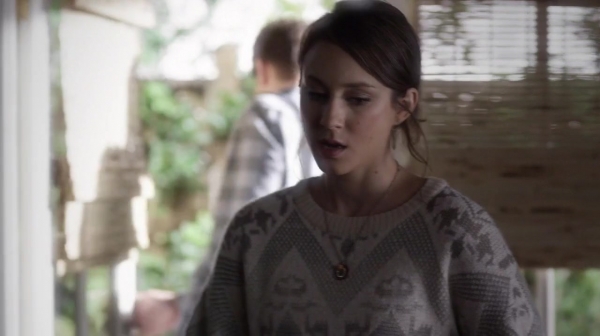 Pretty_Little_Liars_S05E16_Mini_720p_WEB-DL_Dual_RMZ-Dinho_0556.jpg