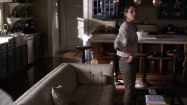Pretty_Little_Liars_S05E16_Mini_720p_WEB-DL_Dual_RMZ-Dinho_0561.jpg
