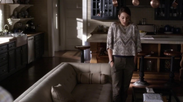 Pretty_Little_Liars_S05E16_Mini_720p_WEB-DL_Dual_RMZ-Dinho_0565.jpg