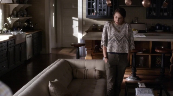 Pretty_Little_Liars_S05E16_Mini_720p_WEB-DL_Dual_RMZ-Dinho_0566.jpg