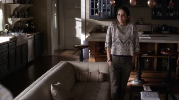 Pretty_Little_Liars_S05E16_Mini_720p_WEB-DL_Dual_RMZ-Dinho_0567.jpg