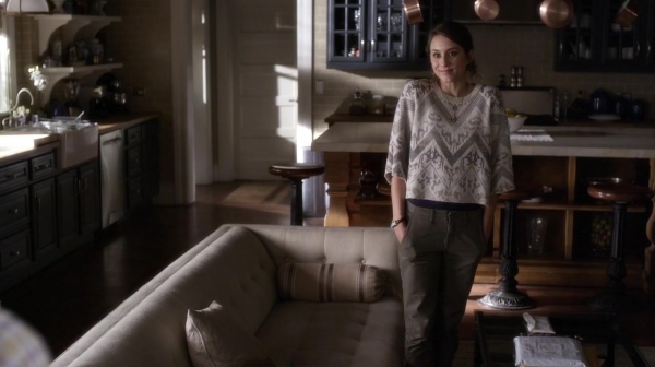Pretty_Little_Liars_S05E16_Mini_720p_WEB-DL_Dual_RMZ-Dinho_0568.jpg