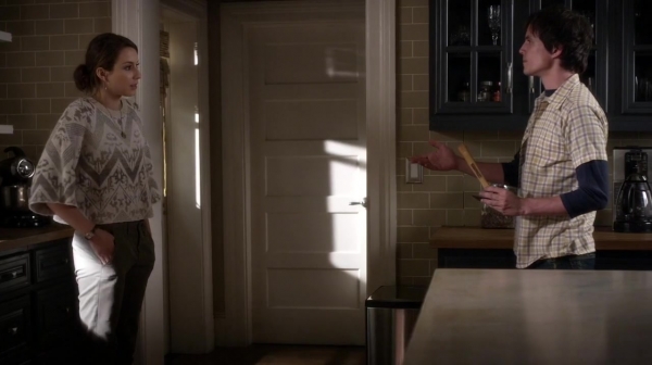 Pretty_Little_Liars_S05E16_Mini_720p_WEB-DL_Dual_RMZ-Dinho_0621.jpg