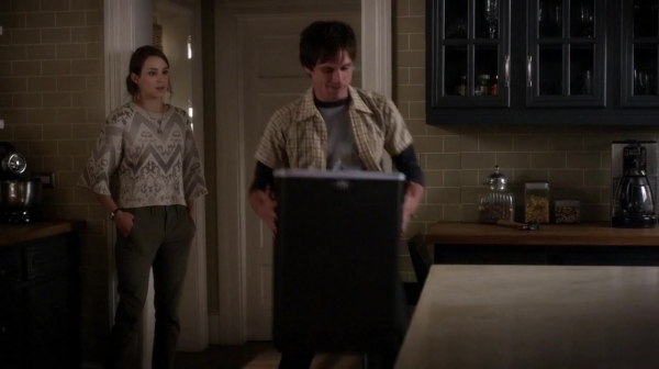 Pretty_Little_Liars_S05E16_Mini_720p_WEB-DL_Dual_RMZ-Dinho_0627.jpg