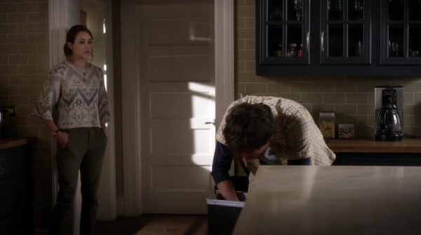 Pretty_Little_Liars_S05E16_Mini_720p_WEB-DL_Dual_RMZ-Dinho_0629.jpg