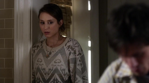 Pretty_Little_Liars_S05E16_Mini_720p_WEB-DL_Dual_RMZ-Dinho_0641.jpg
