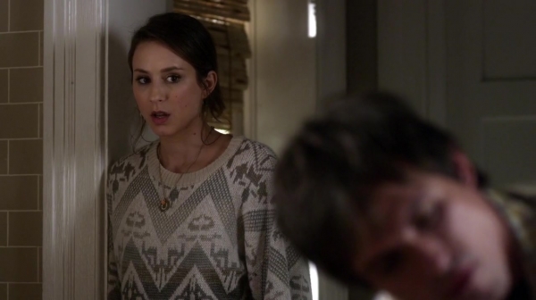 Pretty_Little_Liars_S05E16_Mini_720p_WEB-DL_Dual_RMZ-Dinho_0643.jpg