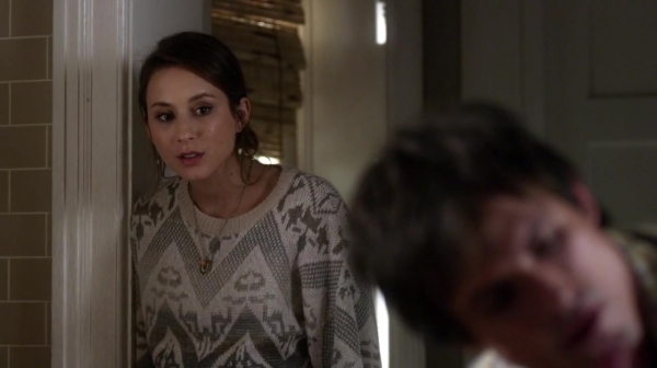 Pretty_Little_Liars_S05E16_Mini_720p_WEB-DL_Dual_RMZ-Dinho_0645.jpg