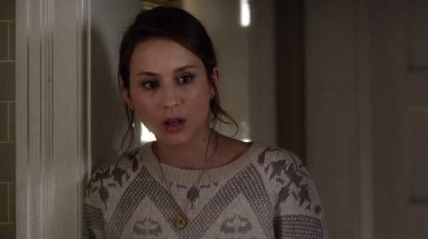 Pretty_Little_Liars_S05E16_Mini_720p_WEB-DL_Dual_RMZ-Dinho_0651.jpg
