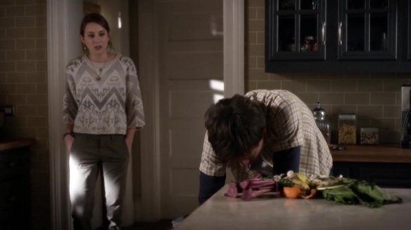 Pretty_Little_Liars_S05E16_Mini_720p_WEB-DL_Dual_RMZ-Dinho_0662.jpg