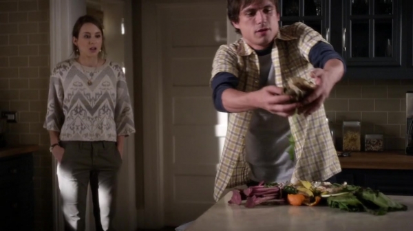 Pretty_Little_Liars_S05E16_Mini_720p_WEB-DL_Dual_RMZ-Dinho_0663.jpg