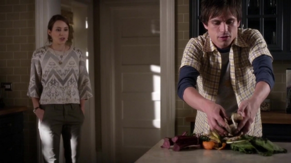 Pretty_Little_Liars_S05E16_Mini_720p_WEB-DL_Dual_RMZ-Dinho_0664.jpg