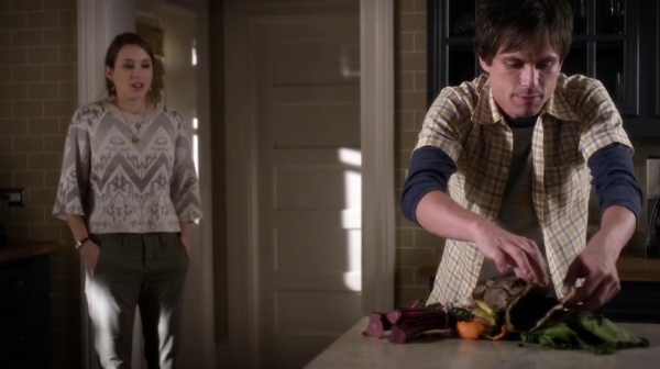 Pretty_Little_Liars_S05E16_Mini_720p_WEB-DL_Dual_RMZ-Dinho_0665.jpg