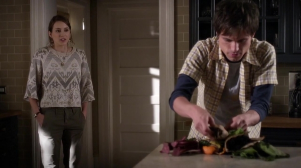Pretty_Little_Liars_S05E16_Mini_720p_WEB-DL_Dual_RMZ-Dinho_0667.jpg