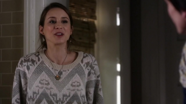 Pretty_Little_Liars_S05E16_Mini_720p_WEB-DL_Dual_RMZ-Dinho_0670.jpg