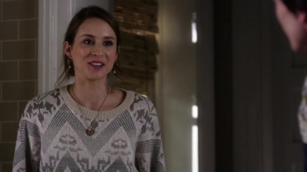 Pretty_Little_Liars_S05E16_Mini_720p_WEB-DL_Dual_RMZ-Dinho_0671.jpg